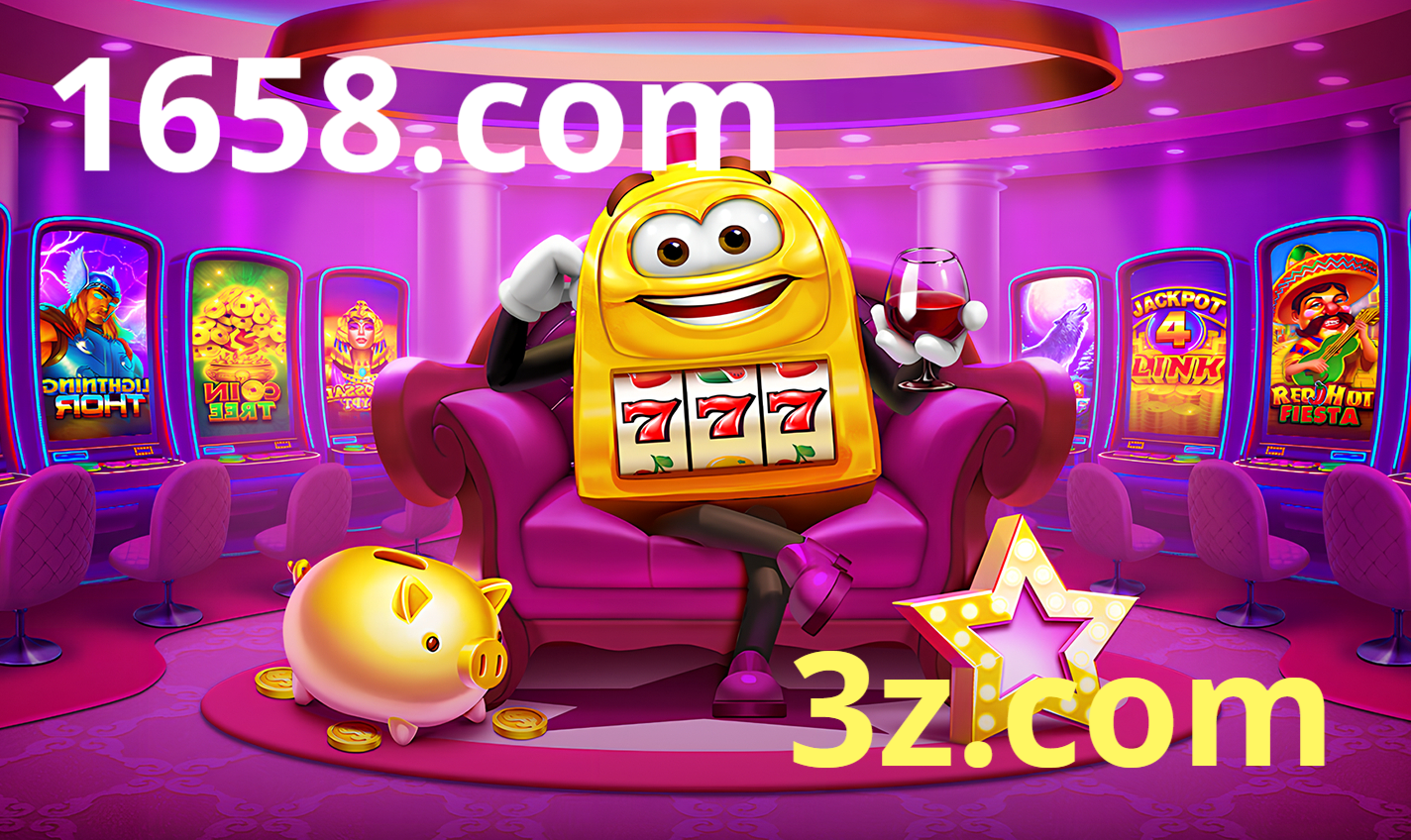 Experimente a Diversão do Casino Brasileiro com 78b