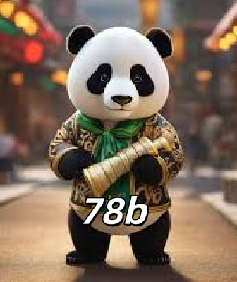 78b