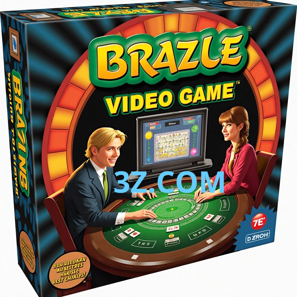 A Arte do Poker: Estratégia e Habilidade no 78b.COM