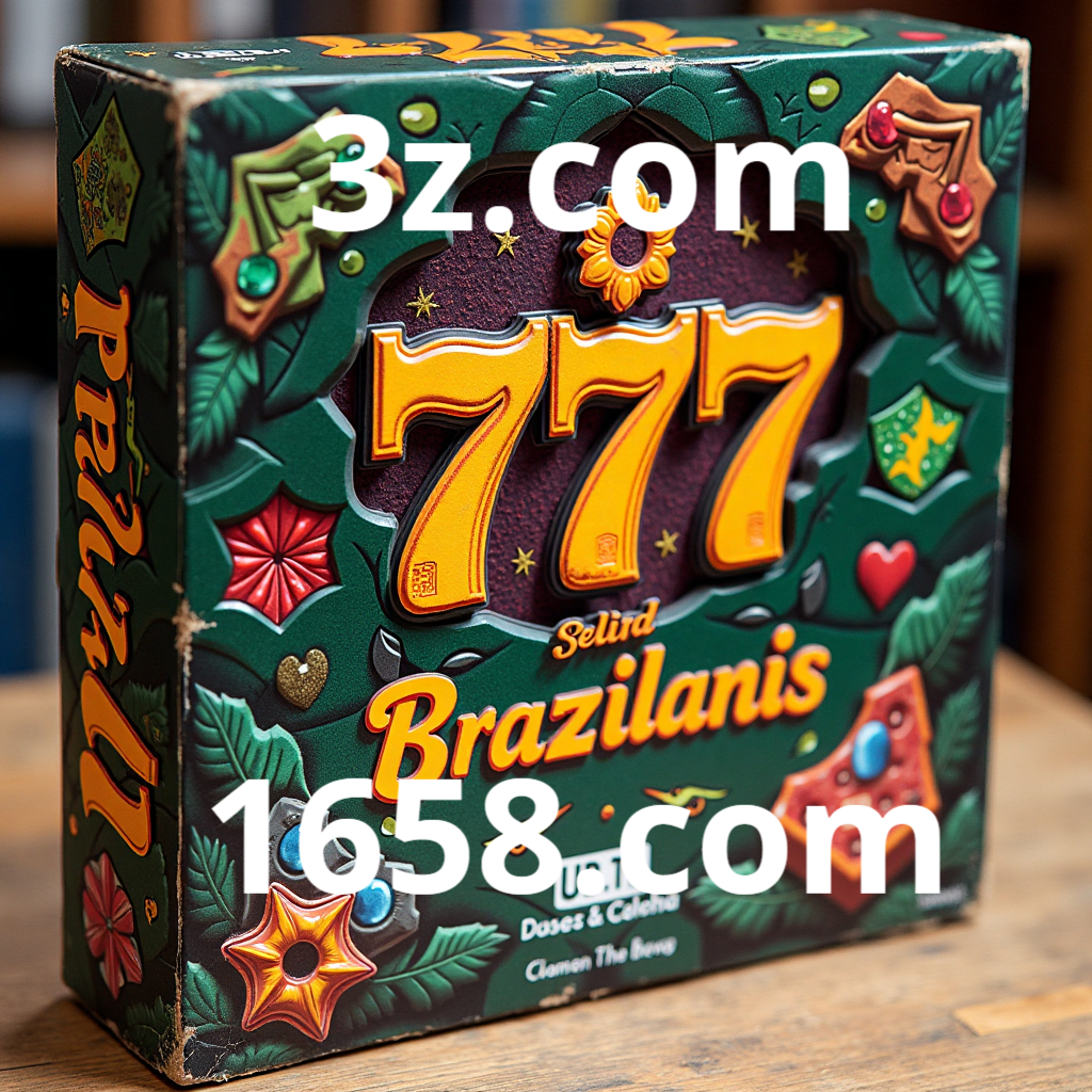 78b ssl image