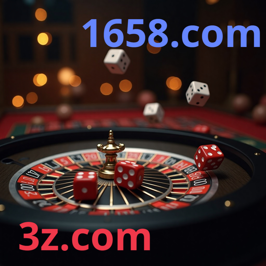 78b Atendimento ao cliente disponível 24 horas por dia, 7 dias por semana image
